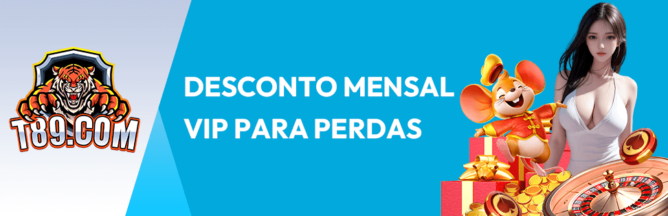 oq é aposta linear no bet365